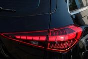 Mercedes Klasa C 180 Business Edition Estate