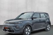 Kia Soul e-Soul 64kWh M