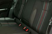 Skoda Scala Monte Carlo 1.0 TSI DSG