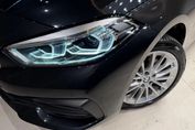 BMW Seria 1 118i Advantage