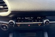 Mazda 3 2.0 Exclusive-Line