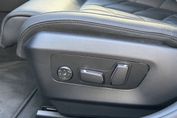 BMW Seria 5 520d xDrive M Sport