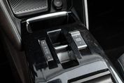 Citroen C4 EV136.50KWH Shine
