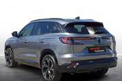 Renault Austral 1.3 TCe mHEV Iconic esprit Alpine