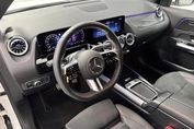 Mercedes GLA 200 AMG Line 7G-DCT
