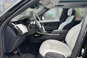 Land Rover Range Rover Sport S 3.0 D300 mHEV Dynamic SE