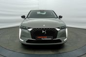 DS DS4 Bastille 1.2 PureTech AT