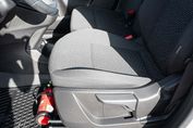 Mercedes Citan 9G-tronic