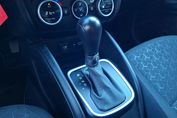 Fiat Tipo 1.5 Hybrid City Dct