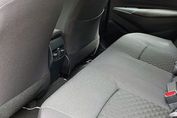 Toyota Corolla Comfort 1.8 Hybrid