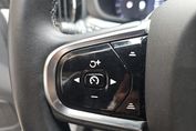 Volvo XC60 B4 D Plus Dark