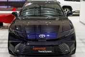 Toyota Camry 2.5 Hybrid Dynamic Force Executive e-CVT