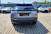 Peugeot 2008 GT e-DCS6