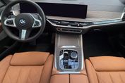 BMW X5 xDrive30d M Sport