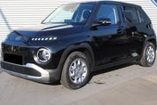 Hyundai Inster 49kWh Modern