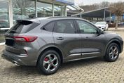 Ford Kuga ST-Line X 2.5 PHEV