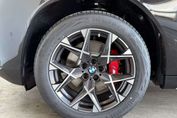 BMW X3 xDrive20d M Sport