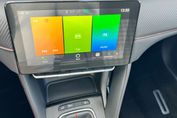 MG ZS 1.5 VTi-Tech Excite