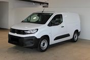 Opel Combo Van XL L2H1