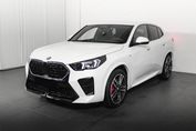 BMW X2 sDrive20i M Sport