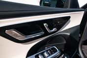 Mercedes E Klasa 220 d Avantgarde