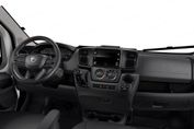 Citroen Jumper L3H2