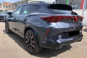 Cupra Formentor 1.5 eTSI DSG