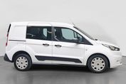 Ford Transit Connect 220 1.5 EcoBlue Trend
