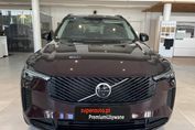 Volvo XC90 B5 B AWD Ultra Dark 7OS