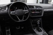 Volkswagen Tiguan Tdi Scr Life Dsg