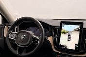 Volvo XC60 T6 Plug-In Hybrid AWD Inscription aut