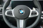 BMW X5 xDrive40d M Sport
