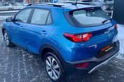 Kia Stonic 1.0 T-GDI M DCT
