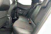 DS DS3 Crossback Performance Line 1.2 Hybrid DCT