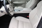 Volvo V60 CC Pro D4 AWD aut