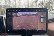 Skoda Kodiaq 2.0 TDI 4x4 Selection DSG