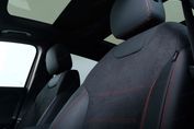 Mercedes GLA 200 AMG Line