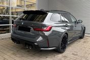 BMW Seria 3 Touring M3 Competition xDrive