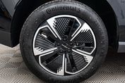 Jaecoo 5 1.6 T-GDI Premium DCT