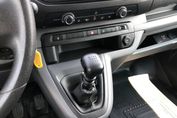 Toyota ProAce 2.0 D-4D