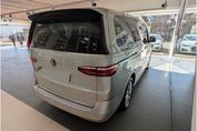 Volkswagen Multivan L2 Style DSG