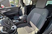 Kia Sportage L T-GDI DCT 2WD