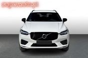 Volvo XC60 B4 B R-Design
