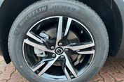Volvo XC40 B3 Plus Dark