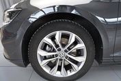 Volkswagen Passat 1.5 TSI EVO Business DSG