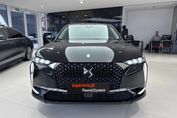 DS DS4 1.2 PureTech Trocadero aut
