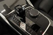BMW Seria 4 Gran Coupe 430i M Sport