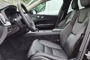 Volvo XC60 T6 Plug-In Hybrid AWD Plus Dark