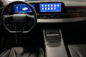 Omoda 5 1.6 T-GDI DCT