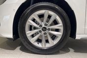 Audi A3 TFSI